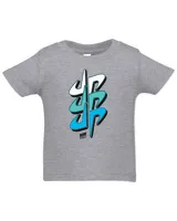 Infant Jersey T-Shirt Infant Jersey T-Shirt