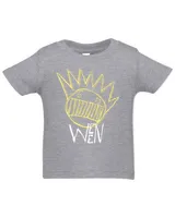 Infant Jersey T-Shirt Infant Jersey T-Shirt