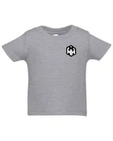 Infant Jersey T-Shirt