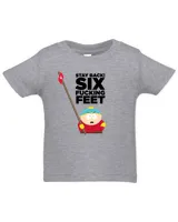 Infant Jersey T-Shirt Infant Jersey T-Shirt
