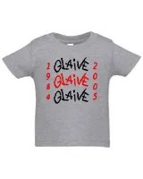 Infant Jersey T-Shirt Infant Jersey T-Shirt