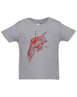 Infant Jersey T-Shirt
