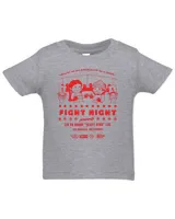 Infant Jersey T-Shirt Infant Jersey T-Shirt