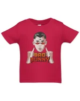 Infant Jersey T-Shirt Infant Jersey T-Shirt