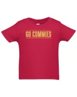 Infant Jersey T-Shirt Infant Jersey T-Shirt