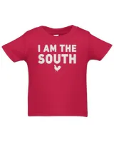 Infant Jersey T-Shirt Infant Jersey T-Shirt