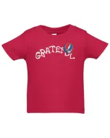 Infant Jersey T-Shirt Infant Jersey T-Shirt
