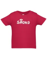 Infant Jersey T-Shirt Infant Jersey T-Shirt