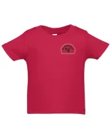 Infant Jersey T-Shirt Infant Jersey T-Shirt