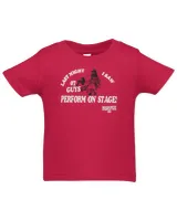 Infant Jersey T-Shirt Infant Jersey T-Shirt