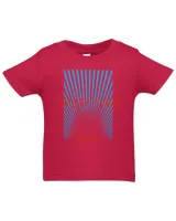 Infant Jersey T-Shirt Infant Jersey T-Shirt