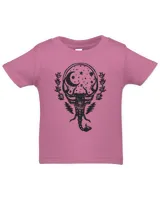 Infant Jersey T-Shirt Infant Jersey T-Shirt