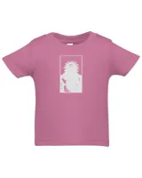 Infant Jersey T-Shirt Infant Jersey T-Shirt