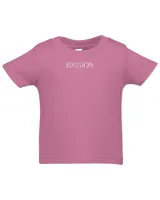 Infant Jersey T-Shirt Infant Jersey T-Shirt