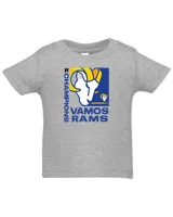 Infant Jersey T-Shirt