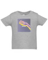 Infant Jersey T-Shirt Infant Jersey T-Shirt