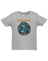 Infant Jersey T-Shirt Infant Jersey T-Shirt