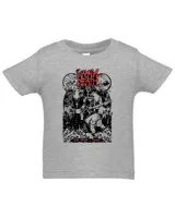 Infant Jersey T-Shirt Infant Jersey T-Shirt