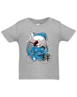Infant Jersey T-Shirt Infant Jersey T-Shirt