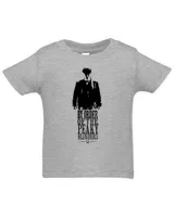 Infant Jersey T-Shirt Infant Jersey T-Shirt