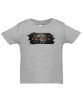 Infant Jersey T-Shirt