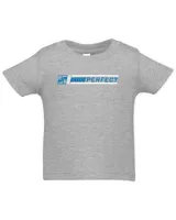 Infant Jersey T-Shirt Infant Jersey T-Shirt