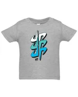 Infant Jersey T-Shirt Infant Jersey T-Shirt