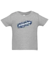 Infant Jersey T-Shirt Infant Jersey T-Shirt