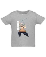 Infant Jersey T-Shirt Infant Jersey T-Shirt