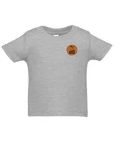 Infant Jersey T-Shirt Infant Jersey T-Shirt