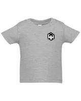 Infant Jersey T-Shirt Infant Jersey T-Shirt