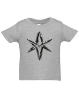Infant Jersey T-Shirt Infant Jersey T-Shirt