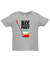 Infant Jersey T-Shirt Infant Jersey T-Shirt