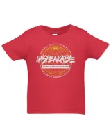 Infant Jersey T-Shirt Infant Jersey T-Shirt