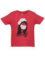 Infant Jersey T-Shirt