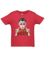 Infant Jersey T-Shirt Infant Jersey T-Shirt