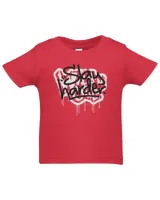 Infant Jersey T-Shirt Infant Jersey T-Shirt