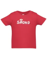 Infant Jersey T-Shirt Infant Jersey T-Shirt