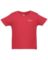 Infant Jersey T-Shirt Infant Jersey T-Shirt