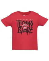 Infant Jersey T-Shirt Infant Jersey T-Shirt