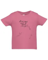 Infant Jersey T-Shirt Infant Jersey T-Shirt