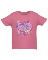 Infant Jersey T-Shirt Infant Jersey T-Shirt