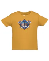 Infant Jersey T-Shirt Infant Jersey T-Shirt