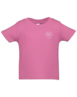Infant Jersey T-Shirt Infant Jersey T-Shirt