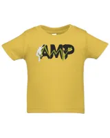 Infant Jersey T-Shirt