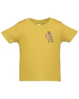 Infant Jersey T-Shirt