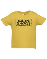 Infant Jersey T-Shirt Infant Jersey T-Shirt