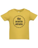 Infant Jersey T-Shirt Infant Jersey T-Shirt