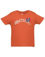 Infant Jersey T-Shirt Infant Jersey T-Shirt