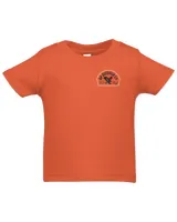 Infant Jersey T-Shirt Infant Jersey T-Shirt